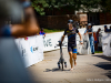 IRONMAN Boulder