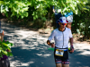 IRONMAN Boulder