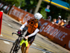 IRONMAN Boulder