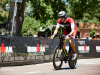 IRONMAN Boulder