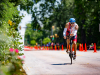 IRONMAN Boulder