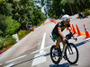 IRONMAN Boulder