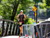 IRONMAN Boulder