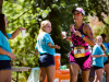 IRONMAN Boulder