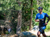 IRONMAN Boulder