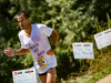 IRONMAN Boulder