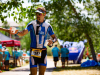 IRONMAN Boulder