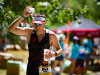 IRONMAN Boulder
