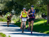 IRONMAN Boulder