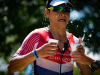 IRONMAN Boulder