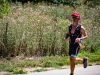 IRONMAN Boulder