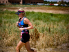 IRONMAN Boulder