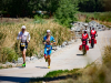 IRONMAN Boulder