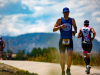 IRONMAN Boulder