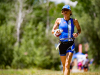 IRONMAN Boulder