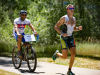 IRONMAN Boulder