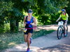 IRONMAN Boulder