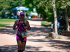 IRONMAN Boulder