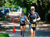 IRONMAN Boulder