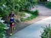 IRONMAN Boulder