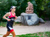 IRONMAN Boulder