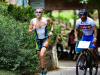IRONMAN Boulder