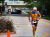 IRONMAN Boulder
