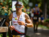 IRONMAN Boulder