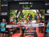 IRONMAN Boulder