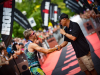 IRONMAN Boulder