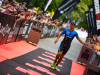 IRONMAN Boulder