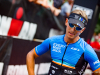 IRONMAN Boulder