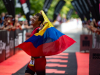 IRONMAN Boulder