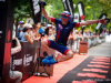 IRONMAN Boulder