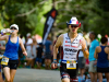 IRONMAN Boulder