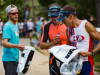 IRONMAN Boulder