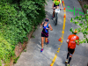 IRONMAN Boulder