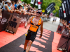 IRONMAN Boulder