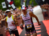 IRONMAN Boulder
