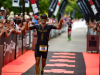 IRONMAN Boulder