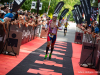 IRONMAN Boulder
