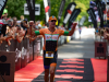 IRONMAN Boulder