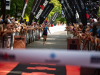 IRONMAN Boulder