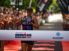 IRONMAN Boulder