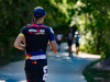 IRONMAN Boulder