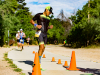 IRONMAN Boulder