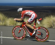 IRONMAN World Championships 2016