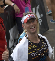 IRONMAN World Championships 2016