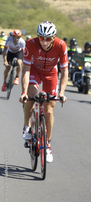 IRONMAN World Championships 2016