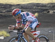IRONMAN World Championships 2016